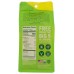 CHEF BOBO: Roller Lemon Cooler, 2.6 oz