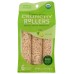 CHEF BOBO: Crunchy Roller Key Lime, 2.6 oz