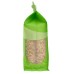 CHEF BOBO: Crunchy Roller Key Lime, 2.6 oz