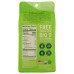 CHEF BOBO: Crunchy Roller Key Lime, 2.6 oz
