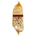 HARVEST AND LEA: Crunchy Wheat Rolls, 2.5 oz