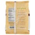 HARVEST AND LEA: Crunchy Wheat Rolls, 2.5 oz