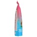 AVA ORGANICS: Orginal Coconut Crispy Rollers, 2.8 oz