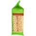 FRIENDLY GRAINS: Original Brown Rice Crunchy Rollers, 2.6 oz