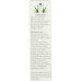 ALOE CADABRA: Natural Aloe Lubricant, 2.5 oz