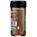 SPICELY ORGANICS: Spice Cloves Ground Jar, 1.6 oz