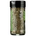 SPICELY ORGANICS: Spice Sage Jar, 0.6 oz