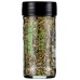 SPICELY ORGANICS: Spice Fennel Seeds Jar, 1.1 oz