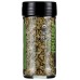 SPICELY ORGANICS: Spice Fennel Seeds Jar, 1.1 oz