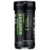 SPICELY ORGANICS: Spice Sesame Seed Black Jar, 2 oz