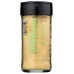 SPICELY ORGANICS: Spice Mustard Ground Jar, 1.7 oz