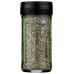 SPICELY ORGANICS: Seasoning Herbs de Provence Jar, 0.5 oz