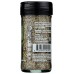 SPICELY ORGANICS: Seasoning Herbs de Provence Jar, 0.5 oz