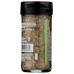 SPICELY ORGANICS: Seasoning Zaatar Jar, 1.4 OZ