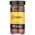 BEE SPICES: Spices Paprika Org, 1.6 oz