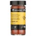 BEE SPICES: Spices Paprika Org, 1.6 oz