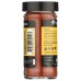 BEE SPICES: Spices Paprika Org, 1.6 oz