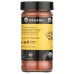 BEE SPICES: Pepper Cayenne Org, 1.9 oz.
