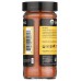 BEE SPICES: Pepper Cayenne Org, 1.9 oz.