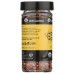 BEE SPICES: Chili Crushed Org, 1.1 oz