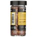 BEE SPICES: Chili Crushed Org, 1.1 oz