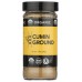 BEE SPICES: Cumin Ground Org, 1.4 oz
