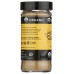BEE SPICES: Cumin Ground Org, 1.4 oz