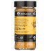 BEE SPICES: Curry Powder Org, 1.6 oz