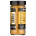 BEE SPICES: Curry Powder Org, 1.6 oz