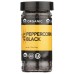 BEE SPICES: Spices Pepprcrn Blk Org, 1.9 oz