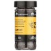 BEE SPICES: Spices Pepprcrn Blk Org, 1.9 oz