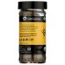 BEE SPICES: Basil Org, 0.4 oz