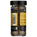 BEE SPICES: Basil Org, 0.4 oz