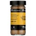 BEE SPICES: Coriander Ground Org, 1.3 oz