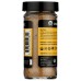 BEE SPICES: Coriander Ground Org, 1.3 oz