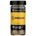 BEE SPICES: Oregano Org, 0.3 oz