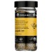 BEE SPICES: Oregano Org, 0.3 oz
