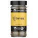 BEE SPICES: Organic Thyme, 0.6 oz
