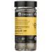 BEE SPICES: Organic Thyme, 0.6 oz