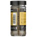 BEE SPICES: Organic Thyme, 0.6 oz