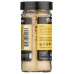 BEE SPICES: Organic Ginger Ground, 0.9 oz