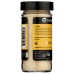 BEE SPICES: Organic Onion Granulates, 2.2 oz