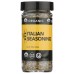 BEE SPICES: Organic Italian Seasoning, 0.8 oz