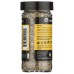 BEE SPICES: Organic Italian Seasoning, 0.8 oz