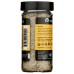 BEE SPICES: Organic Rosemary, 0.9 oz