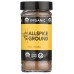 BEE SPICES: Organic All Spice Ground, 1.3 oz