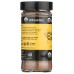 BEE SPICES: Organic All Spice Ground, 1.3 oz