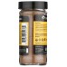 BEE SPICES: Organic All Spice Ground, 1.3 oz
