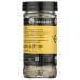 BEE SPICES: Organic Sage, 0.4 oz