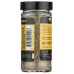 BEE SPICES: Organic Sage, 0.4 oz
